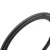 Opona Pirelli P Zero Race TLR Colour Edition Blue 28-622 (700x28mm)