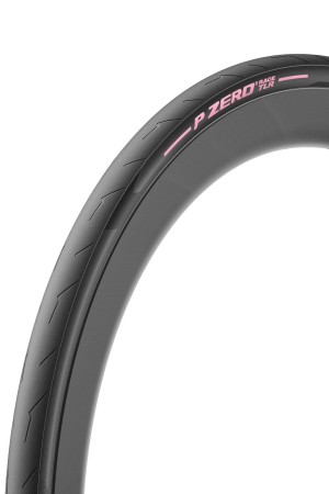 Opona Pirelli P Zero Race TLR Colour Edition Pink 28-622 (700x28mm) - rove.pl