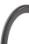 Opona Pirelli P Zero Race TLR Colour Edition Pink 28-622 (700x28mm) - rove.pl