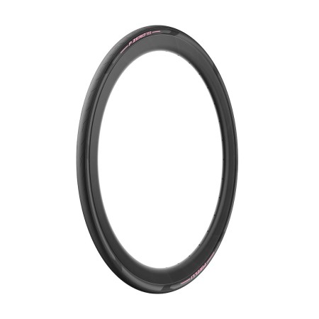 Opona Pirelli P Zero Race TLR Colour Edition Pink 28-622 (700x28mm) - rove.pl