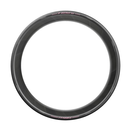 Opona Pirelli P Zero Race TLR Colour Edition Pink 28-622 (700x28mm)