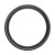 Opona Pirelli P Zero Race TLR Colour Edition Pink 28-622 (700x28mm)