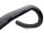 Kierownica Vision Metron 5D ACR EVO 140x400mm (390mm) L B4 - rove.pl