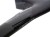 Kierownica Vision Metron 5D ACR EVO 140x400mm (390mm) L B4 - rove.pl