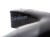 Kierownica Vision Metron 5D ACR EVO 140x400mm (390mm) L B4 - rove.pl
