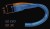 Kierownica Vision Metron 5D ACR EVO 140x400mm (390mm) L B4 - rove.pl