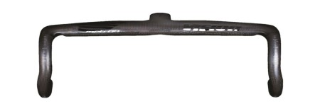 Kierownica Vision Metron 5D ACR EVO 130x380mm (390mm) L B4 - rove.pl