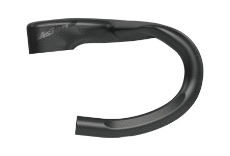 Kierownica Vision Metron 5D ACR EVO 130x380mm (390mm) L B4