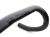 Kierownica Vision Metron 5D ACR EVO 130x380mm (390mm) L B4 - rove.pl
