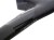 Kierownica Vision Metron 5D ACR EVO 130x380mm (390mm) L B4 - rove.pl
