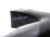 Kierownica Vision Metron 5D ACR EVO 130x380mm (390mm) L B4 - rove.pl