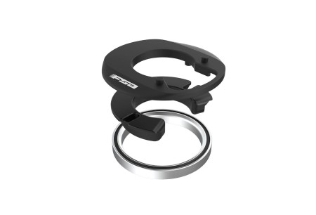 Podkładka FSA ACR Cone Spacer - TIME ADH - rove.pl