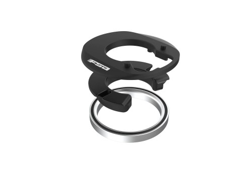 Przejdź do produktu Podkładka FSA ACR Cone Spacer - TIME ADH