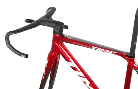 Podkładka FSA ACR Cone Spacer - TIME ADH