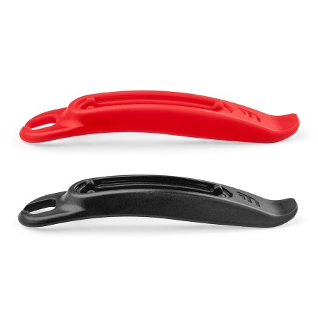 Łyżki do opon Feedback Sports Biolever, zestaw 20szt - rove.pl