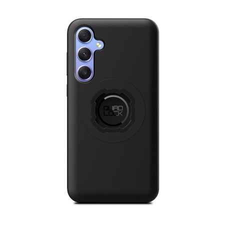 Etui Quad Lock Mag Case - Samsung Galaxy A55 - rove.pl