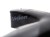 Kierownica Vision Metron 5D ACR EVO 120x380mm (370mm) L B4 - rove.pl