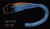 Kierownica Vision Metron 5D ACR EVO 120x380mm (370mm) L B4 - rove.pl