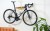 Wieszak rowerowy Absoluteblack Premium Oak Bicycle Hanger