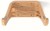 Wieszak rowerowy Absoluteblack Premium Oak Bicycle Hanger - rove.pl