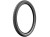 Opona Pirelli Angel Urban DT 32-622 (700x32C) - rove.pl