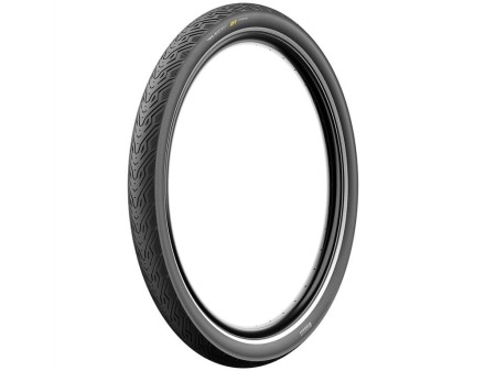 Opona Pirelli Angel Urban DT 32-622 (700x32C)