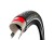 Opona Pirelli Angel Urban DT 32-622 (700x32C) - rove.pl