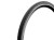 Opona Pirelli Angel Urban DT 47-622 (700x47C)