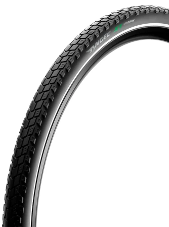Opona Pirelli Angel Urban XT 37-622 (700x37C) - rove.pl