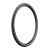 Opona Pirelli Angel Urban XT 37-622 (700x37C) - rove.pl