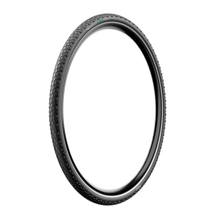 Opona Pirelli Angel Urban XT 37-622 (700x37C)