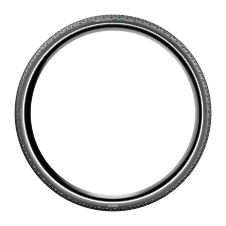 Opona Pirelli Angel Urban XT 37-622 (700x37C)