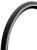 Opona Pirelli Angel Urban XT 42-622 (700x42C)