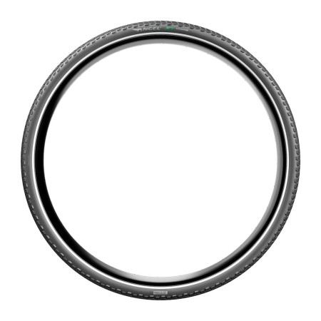 Opona Pirelli Angel Urban XT 42-622 (700x42C) - rove.pl