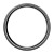 Opona Pirelli Angel Urban XT 47-622 (700x47C) - rove.pl