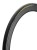 Opona Pirelli P Zero Race RS TLR Team Edition 30-622 (700x30) - rove.pl