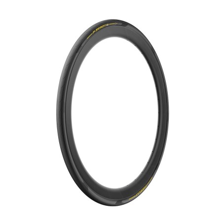 Opona Pirelli P Zero Race RS TLR Team Edition 30-622 (700x30) - rove.pl