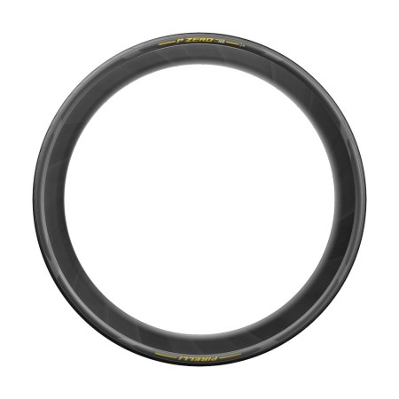 Opona Pirelli P Zero Race RS TLR Team Edition 30-622 (700x30)