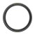 Opona Pirelli P Zero Race RS TLR Team Edition 30-622 (700x30)
