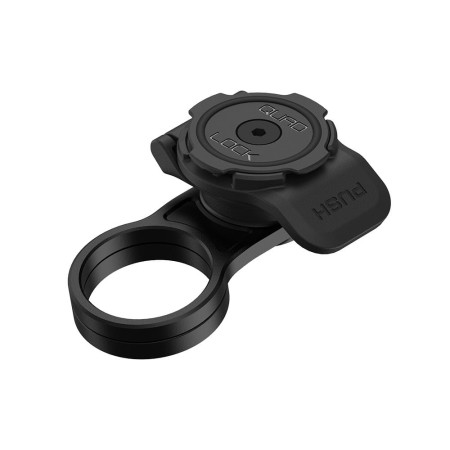 Uchwyt Quad Lock Stem Cap Mount - rove.pl