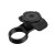 Uchwyt Quad Lock Stem Cap Mount