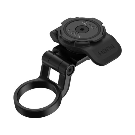 Uchwyt Quad Lock Stem Cap Mount Adjustable - rove.pl