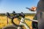 Uchwyt Quad Lock Stem Cap Mount Adjustable - rove.pl
