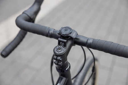 Uchwyt Quad Lock Stem Cap Mount Adjustable - rove.pl