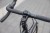 Uchwyt Quad Lock Stem Cap Mount Adjustable - rove.pl