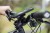 Uchwyt Quad Lock Stem Cap Mount Adjustable - rove.pl