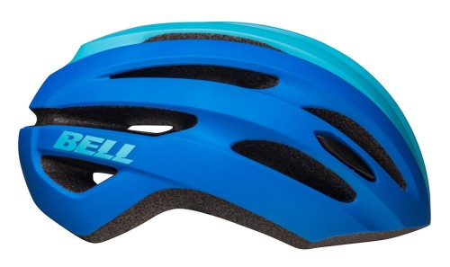 Przejdź do produktu Kask gravel szosowy BELL AVENUE INTEGRATED MIPS matte blue roz. Uniwersalny S/M (50–57 cm) (NEW)