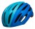 Kask gravel szosowy BELL AVENUE INTEGRATED MIPS matte blue roz. Uniwersalny S/M (50–57 cm) (NEW)