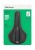 Siodło SELLEROYAL EXPLORA ATHLETIC 45st. żelowe, unisex, 379g (NEW)