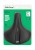 Siodło SELLEROYAL EXPLORA RELAXED 90st. żelowe + elastomery, unisex, 598g (NEW)